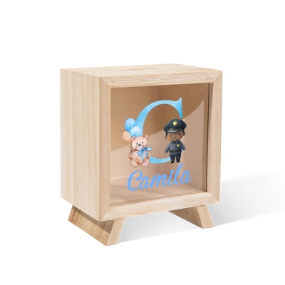 Ostergeschenk