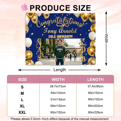 multi-size