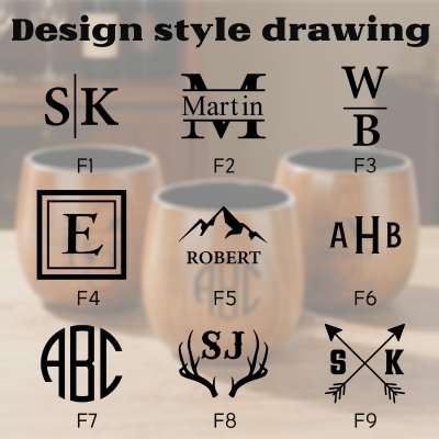 engrave