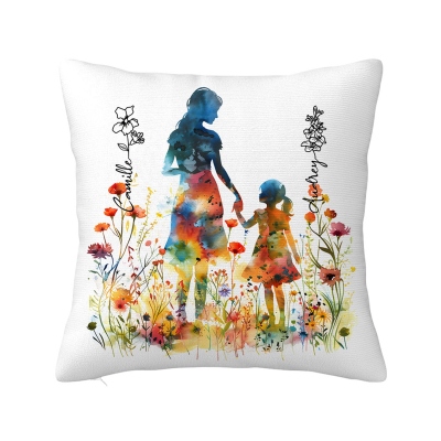 pillow case