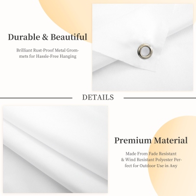 Material