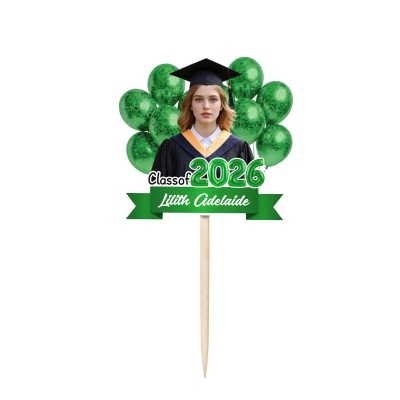 Graduates