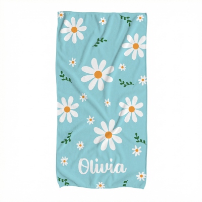 daisy