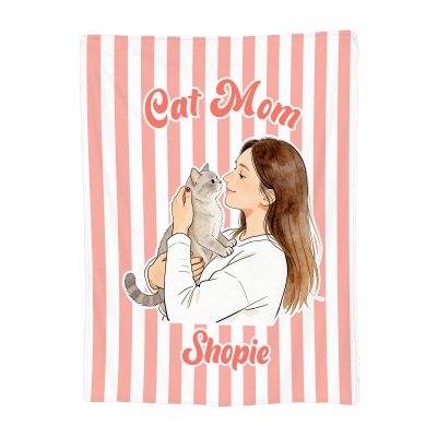 cat lover