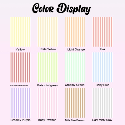 stripe