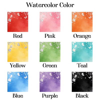 Color