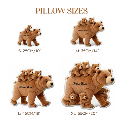 multi-size