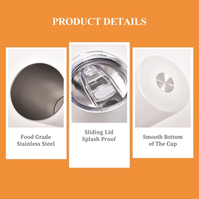 Stainless steel