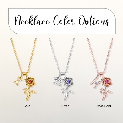 mother's day gifts