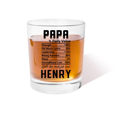 dad