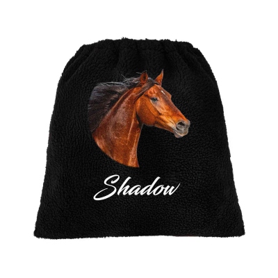 Cheval