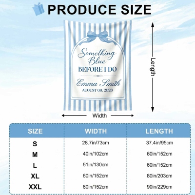 size