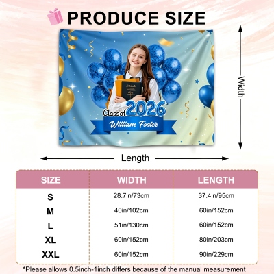 Size