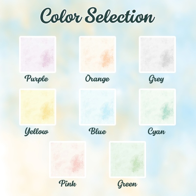 pool party