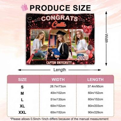 multi-size