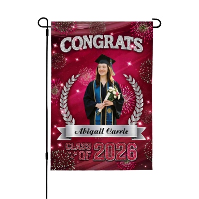 Graduates