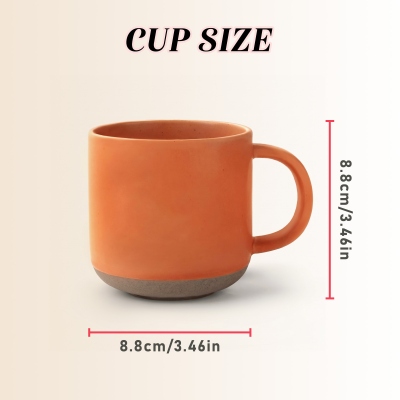 Size