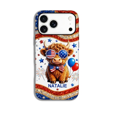 for Apple