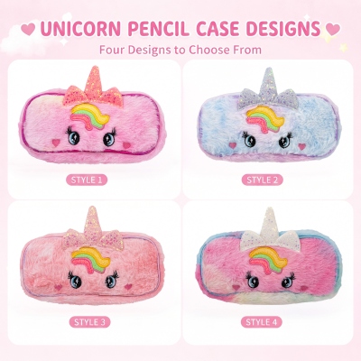 Einhorn