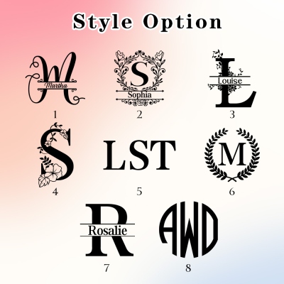 design style