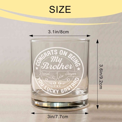 10oz