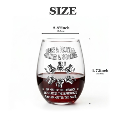 15oz
