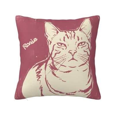 cadeaux commémoratifs pour animaux de compagnie