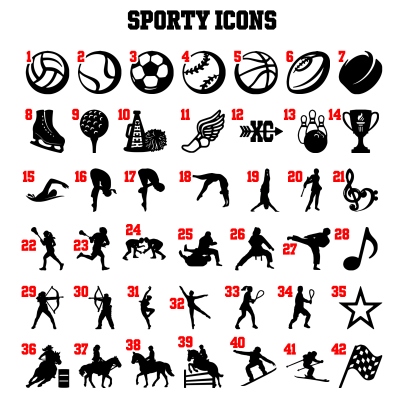 sport