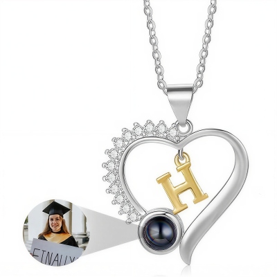 Gift for Her