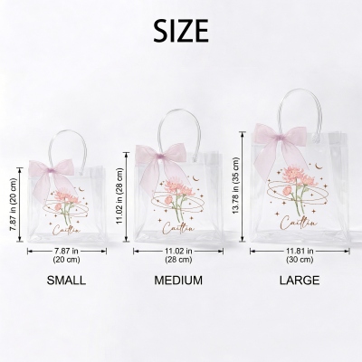 size