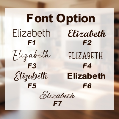 Lettertype