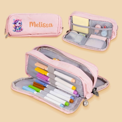 multifunctional