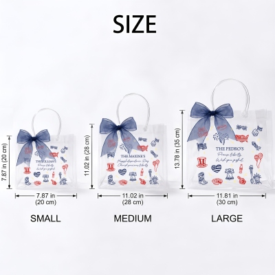 size