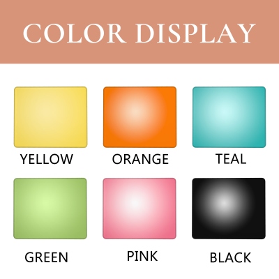 Color