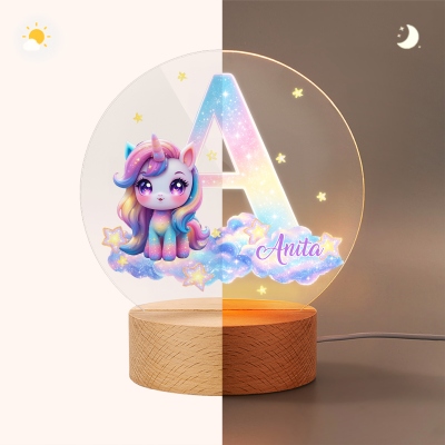 Cute