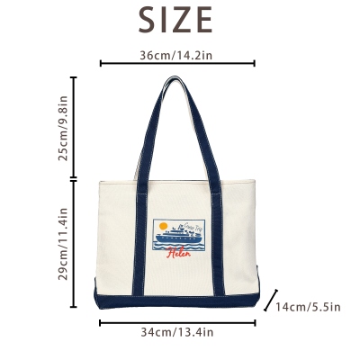 size