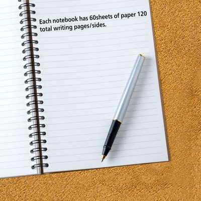 A5