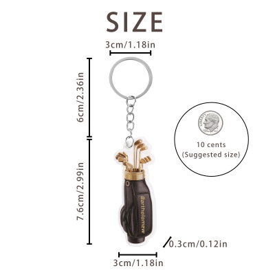 size
