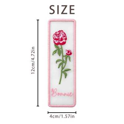 size