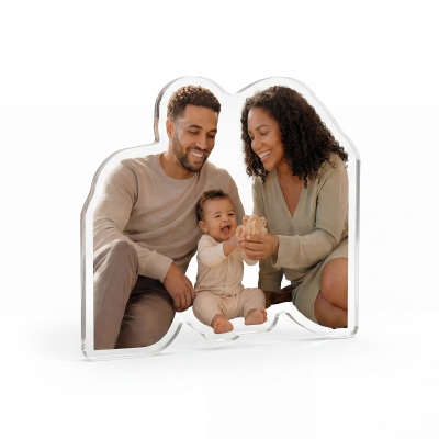 father's day gifts