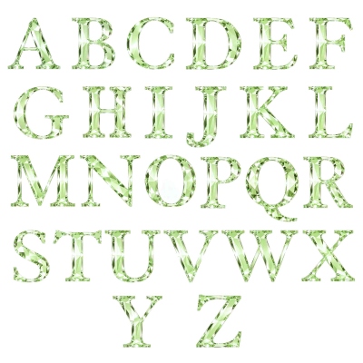 Letter