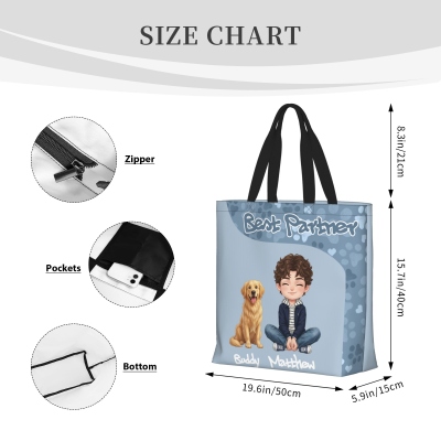 gifts for pet lovers