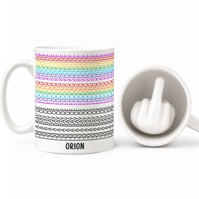 fun gift