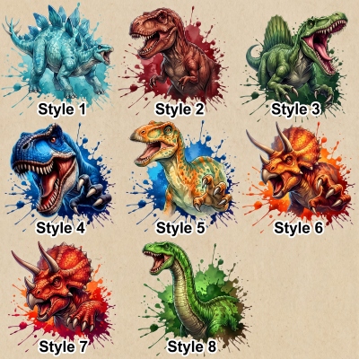 Style