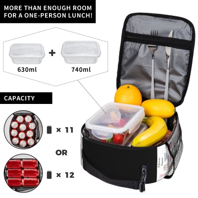 portable