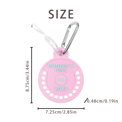 size