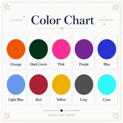 Farbe