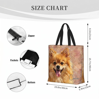 pet lover
