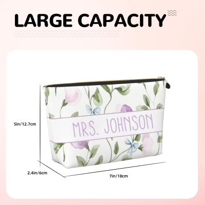 teacher appreciation gifts