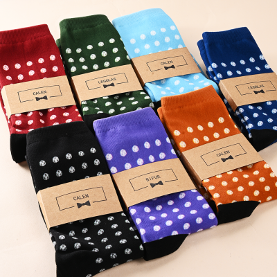 Custom Name DND D20 Crew Socks, Unisex Mid‑Calf Novelty Socks, Tabletop RPG Player Groomsmen Gift Socks